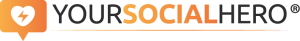 YourSocialHero-Logo-r